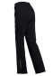 náhled Dámské kalhoty Goldbergh Ava Pant Black