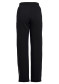 náhled Dámské kalhoty Goldbergh Ava Pant Black