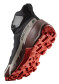 náhled Salomon CROSS HIKE MID GTX 2 Black/Bitter C