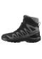 náhled Dětské zimní boty Salomon XA PRO V8 WINTER CSWP J Black/Phant