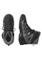 náhled Dětské zimní boty Salomon XA PRO V8 WINTER CSWP J Black/Phant
