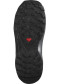 náhled Dětské zimní boty Salomon XA PRO V8 WINTER CSWP J Black/Phant