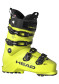náhled Head Formula 120 GW