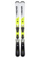 náhled Head Supershape Team Easy JRS + JRS 4.5 GW CA