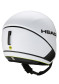 náhled Head DOWNFORCE MIPS white