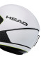 náhled Head DOWNFORCE MIPS white