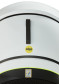 náhled Head DOWNFORCE MIPS white