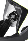 náhled Head DOWNFORCE MIPS white
