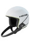 náhled Head DOWNFORCE MIPS white