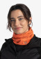 náhled Nákrčník Buff 118096.220.10 Dryflx® Solid Fire -Fire