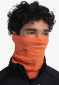 náhled Nákrčník Buff 118096.220.10 Dryflx® Solid Fire -Fire