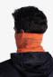 náhled Nákrčník Buff 118096.220.10 Dryflx® Solid Fire -Fire