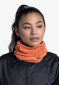 náhled Nákrčník Buff 118096.220.10 Dryflx® Solid Fire -Fire