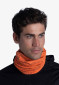 náhled Nákrčník Buff 118096.220.10 Dryflx® Solid Fire -Fire