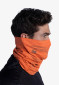 náhled Nákrčník Buff 118096.220.10 Dryflx® Solid Fire -Fire