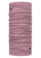 náhled Nákrčník Buff 118096.640.10 Dryflx® Solid Lilac Sand -Lilac Sand