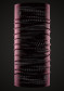 náhled Nákrčník Buff 118096.640.10 Dryflx® Solid Lilac Sand -Lilac Sand