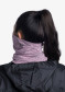 náhled Nákrčník Buff 118096.640.10 Dryflx® Solid Lilac Sand -Lilac Sand