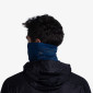 náhled Nákrčník Buff 118096.707.10 Dryflx® Solid Blue-Blue