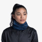 náhled Nákrčník Buff 118096.707.10 Dryflx® Solid Blue-Blue