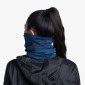 náhled Nákrčník Buff 118096.707.10 Dryflx® Solid Blue-Blue