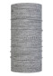 náhled Buff 118096.933.10 Dryflx® Solid Light Grey