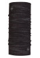 náhled Buff 118096.999.10 Dryflx® Solid Black