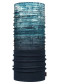 náhled Nákrčník Buff 126527.707.10 Polar Synaes Blue
