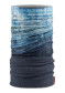 náhled Nákrčník Buff 126527.707.10 Polar Synaes Blue