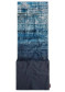 náhled Nákrčník Buff 126527.707.10 Polar Synaes Blue