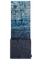náhled Nákrčník Buff 126527.707.10 Polar Synaes Blue