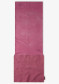 náhled Nákrčník Buff 130005.650.10 Polar Tulip Pink-Vein
