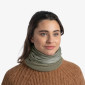 náhled Nákrčník Buff 130006.866.10 Polar Camouflage-Camouflage