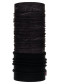 náhled Nákrčník Buff 130008.999.10 Polar Embers Black-Black