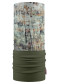 náhled Nákrčník Buff 130027.866.10 Polar Zree Camouflage-Camouflage