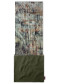 náhled Nákrčník Buff 130027.866.10 Polar Zree Camouflage-Camouflage
