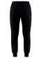 náhled Dámské tepláky Craft 1911655-999000 Core Sweatpants W