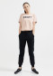 náhled Dámské tepláky Craft 1911655-999000 Core Sweatpants W