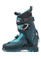 náhled Boty na Skialp Scarpa F1 3.0 Antracite/Ottanio