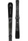 náhled Sjezdové lyže Atomic Redster Q4 + M 10 Gw Black
