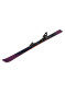 náhled Dámské sjezdové lyže Atomic Cloud Q9 + M 10 Gw Black/Berry