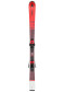 náhled Dětské sjezdové lyže Atomic Redster J4 + L 6 Gw Red/Silver
