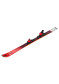 náhled Dětské sjezdové lyže Atomic Redster J4 + L 6 Gw Red/Silver