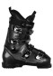 náhled Dámské sjezdové boty Atomic Hawx Prime 85 W Black