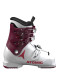 náhled Dětské sjezdové boty Atomic Hawx Girl 3 White/Berry