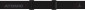 náhled Lyžařské  brýle Atomic Count Stereo Black