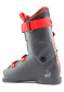 náhled Sjezdové boty Rossignol Hero World Cup 110 Medium meteor grey