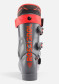 náhled Sjezdové boty Rossignol Hero World Cup 110 Medium meteor grey
