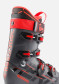 náhled Sjezdové boty Rossignol Hero World Cup 110 Medium meteor grey