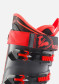 náhled Sjezdové boty Rossignol Hero World Cup 110 Medium meteor grey